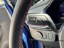 Ford Puma 1.0 EcoBoost Hybrid ST-Line X | Pano | Elektr. Klep | Winterpack | Keyless | B&O | Apple/Android | Adapt. Cruise