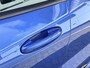 Ford Puma 1.0 EcoBoost Hybrid ST-Line X | Pano | Elektr. Klep | Winterpack | Keyless | B&O | Apple/Android | Adapt. Cruise