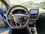 Ford Puma 1.0 EcoBoost Hybrid ST-Line X | Pano | Elektr. Klep | Winterpack | Keyless | B&O | Apple/Android | Adapt. Cruise