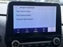 Ford Puma 1.0 EcoBoost Hybrid ST-Line X | Pano | Elektr. Klep | Winterpack | Keyless | B&O | Apple/Android | Adapt. Cruise