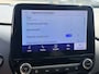 Ford Puma 1.0 EcoBoost Hybrid ST-Line X | Pano | Elektr. Klep | Winterpack | Keyless | B&O | Apple/Android | Adapt. Cruise