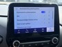 Ford Puma 1.0 EcoBoost Hybrid ST-Line X | Pano | Elektr. Klep | Winterpack | Keyless | B&O | Apple/Android | Adapt. Cruise
