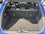 Ford Puma 1.0 EcoBoost Hybrid ST-Line X | Pano | Elektr. Klep | Winterpack | Keyless | B&O | Apple/Android | Adapt. Cruise