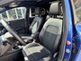 Ford Puma 1.0 EcoBoost Hybrid ST-Line X | Pano | Elektr. Klep | Winterpack | Keyless | B&O | Apple/Android | Adapt. Cruise