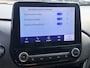 Ford Puma 1.0 EcoBoost Hybrid ST-Line X | Pano | Elektr. Klep | Winterpack | Keyless | B&O | Apple/Android | Adapt. Cruise