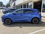 Ford Puma 1.0 EcoBoost Hybrid ST-Line X | Pano | Elektr. Klep | Winterpack | Keyless | B&O | Apple/Android | Adapt. Cruise