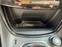 Ford Puma 1.0 EcoBoost Hybrid ST-Line X | Pano | Elektr. Klep | Winterpack | Keyless | B&O | Apple/Android | Adapt. Cruise