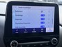 Ford Puma 1.0 EcoBoost Hybrid ST-Line X | Pano | Elektr. Klep | Winterpack | Keyless | B&O | Apple/Android | Adapt. Cruise