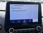 Ford Puma 1.0 EcoBoost Hybrid ST-Line X | Pano | Elektr. Klep | Winterpack | Keyless | B&O | Apple/Android | Adapt. Cruise