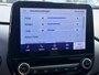 Ford Puma 1.0 EcoBoost Hybrid ST-Line X | Pano | Elektr. Klep | Winterpack | Keyless | B&O | Apple/Android | Adapt. Cruise