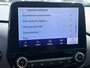 Ford Puma 1.0 EcoBoost Hybrid ST-Line X | Pano | Elektr. Klep | Winterpack | Keyless | B&O | Apple/Android | Adapt. Cruise