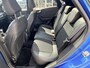 Ford Puma 1.0 EcoBoost Hybrid ST-Line X | Pano | Elektr. Klep | Winterpack | Keyless | B&O | Apple/Android | Adapt. Cruise