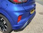 Ford Puma 1.0 EcoBoost Hybrid ST-Line X | Pano | Elektr. Klep | Winterpack | Keyless | B&O | Apple/Android | Adapt. Cruise