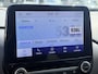 Ford Puma 1.0 EcoBoost Hybrid ST-Line X | Pano | Elektr. Klep | Winterpack | Keyless | B&O | Apple/Android | Adapt. Cruise