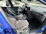 Ford Puma 1.0 EcoBoost Hybrid ST-Line X | Pano | Elektr. Klep | Winterpack | Keyless | B&O | Apple/Android | Adapt. Cruise