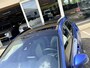 Ford Puma 1.0 EcoBoost Hybrid ST-Line X | Pano | Elektr. Klep | Winterpack | Keyless | B&O | Apple/Android | Adapt. Cruise