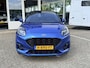 Ford Puma 1.0 EcoBoost Hybrid ST-Line X | Pano | Elektr. Klep | Winterpack | Keyless | B&O | Apple/Android | Adapt. Cruise