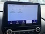 Ford Puma 1.0 EcoBoost Hybrid ST-Line X | Pano | Elektr. Klep | Winterpack | Keyless | B&O | Apple/Android | Adapt. Cruise