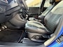Ford Puma 1.0 EcoBoost Hybrid ST-Line X | Pano | Elektr. Klep | Winterpack | Keyless | B&O | Apple/Android | Adapt. Cruise