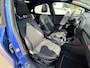 Ford Puma 1.0 EcoBoost Hybrid ST-Line X | Pano | Elektr. Klep | Winterpack | Keyless | B&O | Apple/Android | Adapt. Cruise