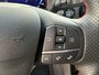 Ford Puma 1.0 EcoBoost Hybrid ST-Line X | Pano | Elektr. Klep | Winterpack | Keyless | B&O | Apple/Android | Adapt. Cruise