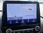 Ford Puma 1.0 EcoBoost Hybrid ST-Line X | Pano | Elektr. Klep | Winterpack | Keyless | B&O | Apple/Android | Adapt. Cruise