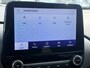 Ford Puma 1.0 EcoBoost Hybrid ST-Line X | Pano | Elektr. Klep | Winterpack | Keyless | B&O | Apple/Android | Adapt. Cruise