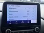 Ford Puma 1.0 EcoBoost Hybrid ST-Line X | Pano | Elektr. Klep | Winterpack | Keyless | B&O | Apple/Android | Adapt. Cruise