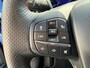 Ford Puma 1.0 EcoBoost Hybrid ST-Line X | Pano | Elektr. Klep | Winterpack | Keyless | B&O | Apple/Android | Adapt. Cruise