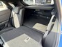 Ford Puma 1.0 EcoBoost Hybrid ST-Line X | Pano | Elektr. Klep | Winterpack | Keyless | B&O | Apple/Android | Adapt. Cruise