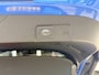 Ford Puma 1.0 EcoBoost Hybrid ST-Line X | Pano | Elektr. Klep | Winterpack | Keyless | B&O | Apple/Android | Adapt. Cruise