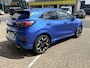 Ford Puma 1.0 EcoBoost Hybrid ST-Line X | Pano | Elektr. Klep | Winterpack | Keyless | B&O | Apple/Android | Adapt. Cruise