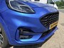 Ford Puma 1.0 EcoBoost Hybrid ST-Line X | Pano | Elektr. Klep | Winterpack | Keyless | B&O | Apple/Android | Adapt. Cruise