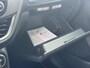 Ford Puma 1.0 EcoBoost Hybrid ST-Line X | Pano | Elektr. Klep | Winterpack | Keyless | B&O | Apple/Android | Adapt. Cruise