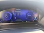 Ford Puma 1.0 EcoBoost Hybrid ST-Line X | Pano | Elektr. Klep | Winterpack | Keyless | B&O | Apple/Android | Adapt. Cruise