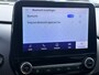 Ford Puma 1.0 EcoBoost Hybrid ST-Line X | Pano | Elektr. Klep | Winterpack | Keyless | B&O | Apple/Android | Adapt. Cruise