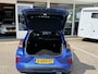 Ford Puma 1.0 EcoBoost Hybrid ST-Line X | Pano | Elektr. Klep | Winterpack | Keyless | B&O | Apple/Android | Adapt. Cruise