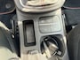 Ford Puma 1.0 EcoBoost Hybrid ST-Line X | Pano | Elektr. Klep | Winterpack | Keyless | B&O | Apple/Android | Adapt. Cruise