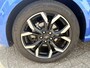 Ford Puma 1.0 EcoBoost Hybrid ST-Line X | Pano | Elektr. Klep | Winterpack | Keyless | B&O | Apple/Android | Adapt. Cruise