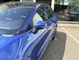Ford Puma 1.0 EcoBoost Hybrid ST-Line X | Pano | Elektr. Klep | Winterpack | Keyless | B&O | Apple/Android | Adapt. Cruise