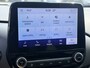 Ford Puma 1.0 EcoBoost Hybrid ST-Line X | Pano | Elektr. Klep | Winterpack | Keyless | B&O | Apple/Android | Adapt. Cruise