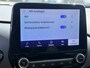 Ford Puma 1.0 EcoBoost Hybrid ST-Line X | Pano | Elektr. Klep | Winterpack | Keyless | B&O | Apple/Android | Adapt. Cruise
