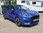 Ford Puma 1.0 EcoBoost Hybrid ST-Line X | Pano | Elektr. Klep | Winterpack | Keyless | B&O | Apple/Android | Adapt. Cruise