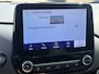 Ford Puma 1.0 EcoBoost Hybrid ST-Line X | Pano | Elektr. Klep | Winterpack | Keyless | B&O | Apple/Android | Adapt. Cruise