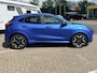 Ford Puma 1.0 EcoBoost Hybrid ST-Line X | Pano | Elektr. Klep | Winterpack | Keyless | B&O | Apple/Android | Adapt. Cruise