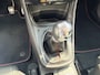 Ford Puma 1.0 EcoBoost Hybrid ST-Line X | Pano | Elektr. Klep | Winterpack | Keyless | B&O | Apple/Android | Adapt. Cruise