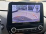 Ford Puma 1.0 EcoBoost Hybrid ST-Line X | Pano | Elektr. Klep | Winterpack | Keyless | B&O | Apple/Android | Adapt. Cruise