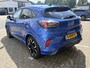 Ford Puma 1.0 EcoBoost Hybrid ST-Line X | Pano | Elektr. Klep | Winterpack | Keyless | B&O | Apple/Android | Adapt. Cruise