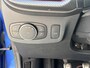 Ford Puma 1.0 EcoBoost Hybrid ST-Line X | Pano | Elektr. Klep | Winterpack | Keyless | B&O | Apple/Android | Adapt. Cruise