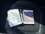 Ford Puma 1.0 EcoBoost Hybrid ST-Line X | Pano | Elektr. Klep | Winterpack | Keyless | B&O | Apple/Android | Adapt. Cruise
